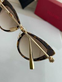 Picture of Valentino Sunglasses _SKUfw46124252fw